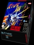 Nintendo  SNES&nbsp; - &nbsp;R-Type III - The Third Lightning (USA)